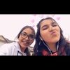 alaina_scott11